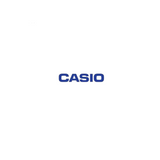 Casio - LRW-200H-4BVDF - Azzam Watches 