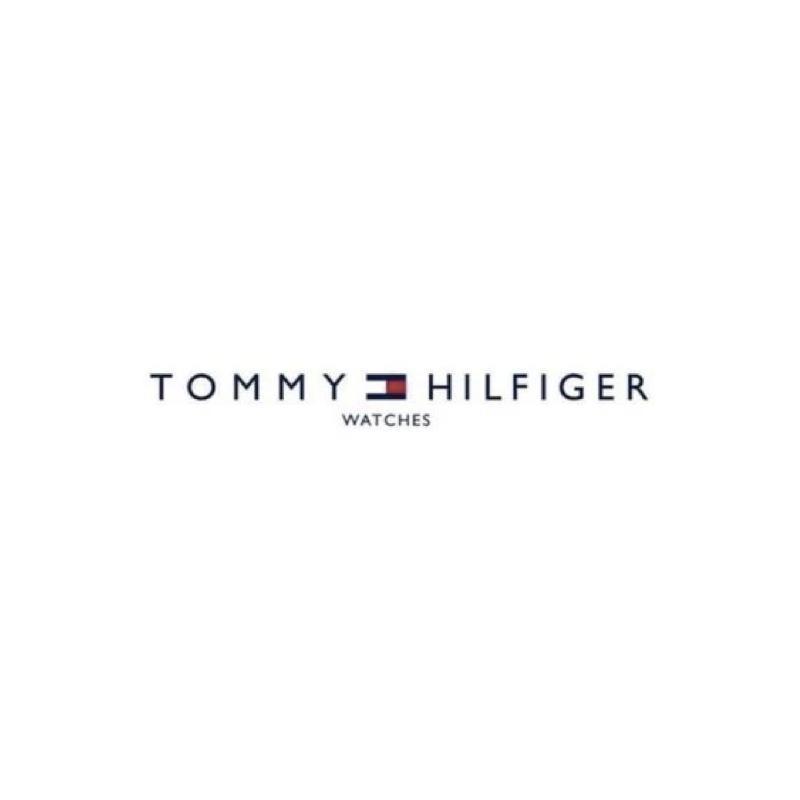 Tommy Hilfiger - 171.0.419 - Azzam Watches 
