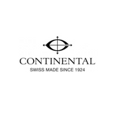 Continental - 20504-GD101950 - Azzam Watches 