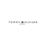 Tommy Hilfiger - 171.0.451 - Azzam Watches 