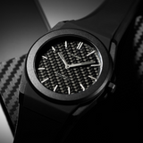 D1 Milano - CLRJ01 - Azzam Watches 
