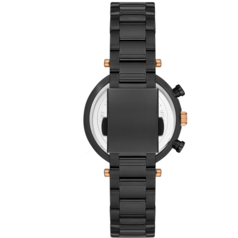 Ferro - FM4993A-R - Azzam Watches 