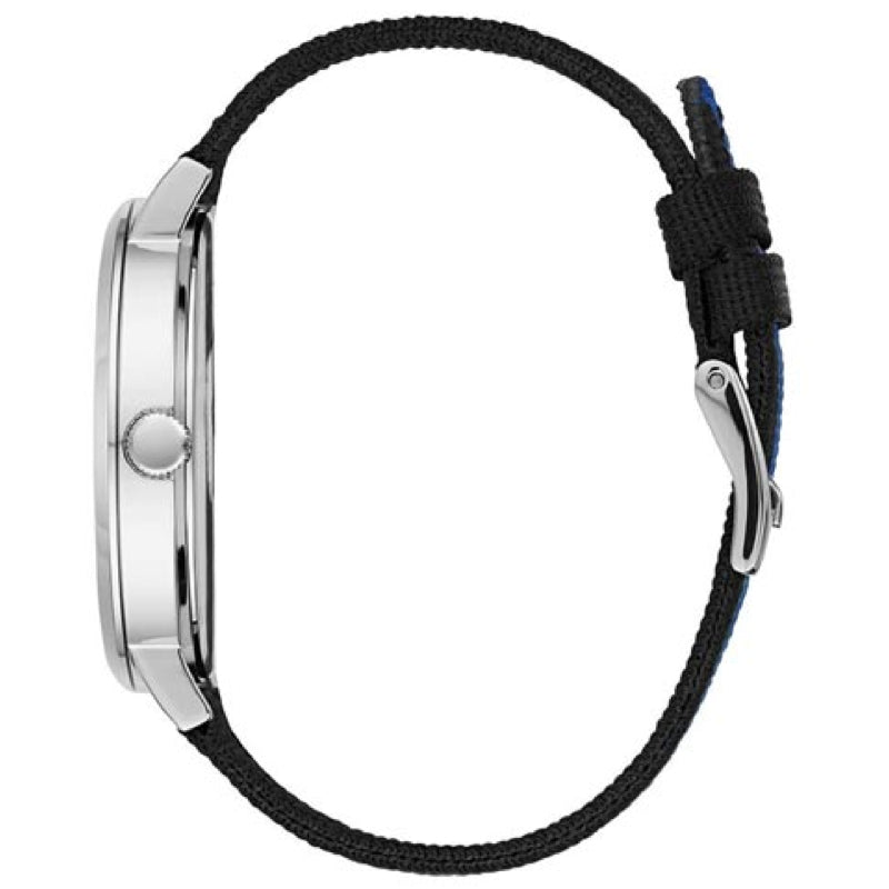 Guess - W1045G1 - Azzam Watches 