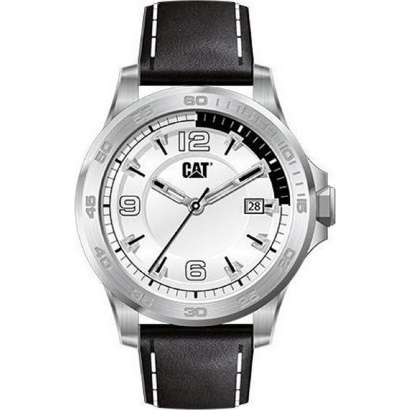 CAT - AD.141.34.221 - Azzam Watches 