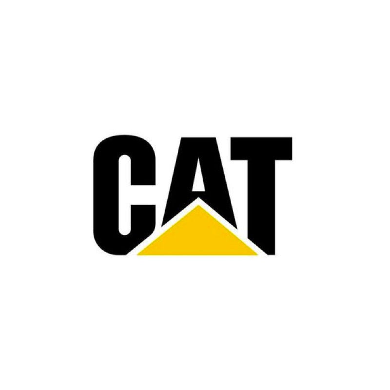 CAT - AC.169.35.129 - Azzam Watches 