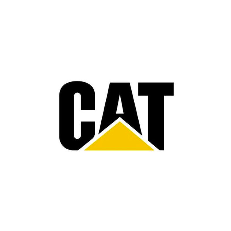 CAT - AD.163.34.139 - Azzam Watches 