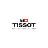Tissot - T116.617.36.057 - Azzam Watches 