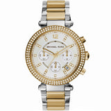 Michael Kors - MK5626 - Azzam Watches 