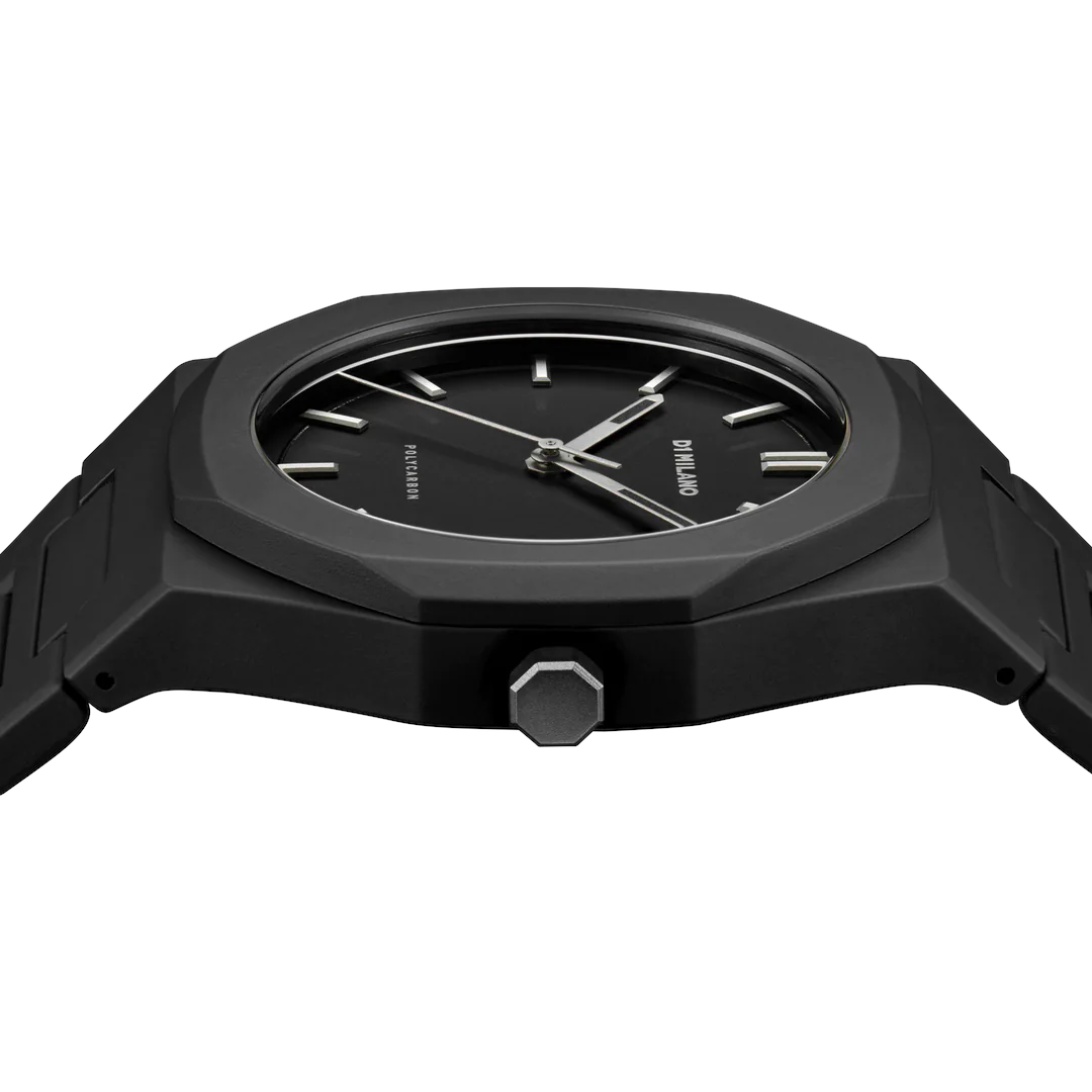 D1 Milano - PCBJ11 - Azzam Watches 