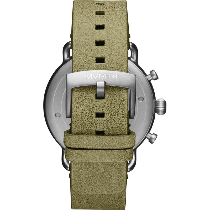 MVMT - 28000007-D - Azzam Watches 