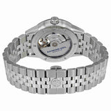 RAYMOND WEIL - 2780.ST.20001 - Azzam Watches 