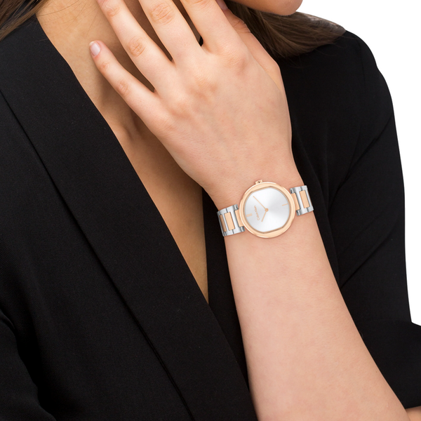 Calvin Klein - 25200251 - Azzam Watches 