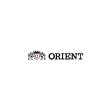 Orient - SUG1X009B9 - Azzam Watches 