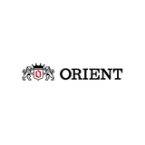 Orient - SGW01008W0 - Azzam Watches 
