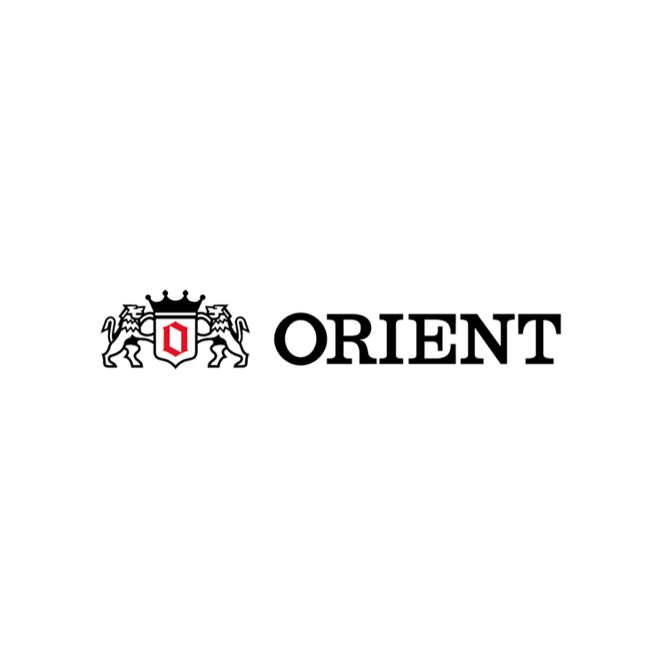 Orient - SGW01008W0 - Azzam Watches 