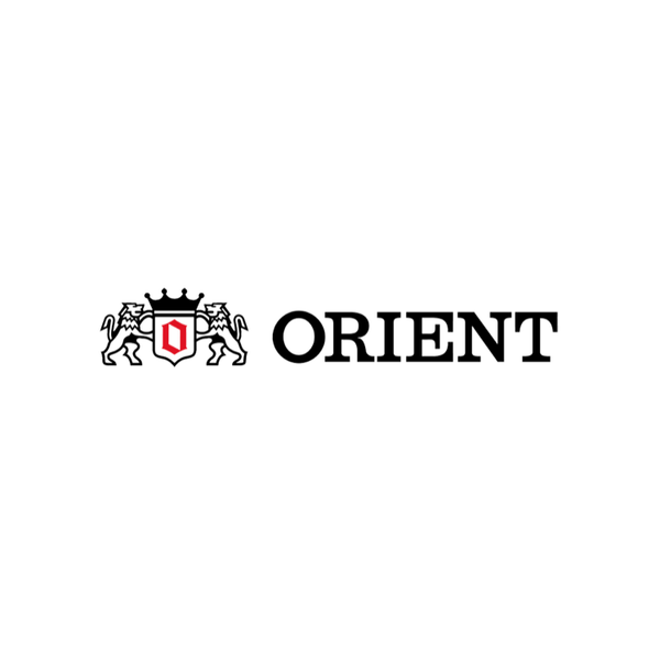 Orient - SUY03003B0 - Azzam Watches 