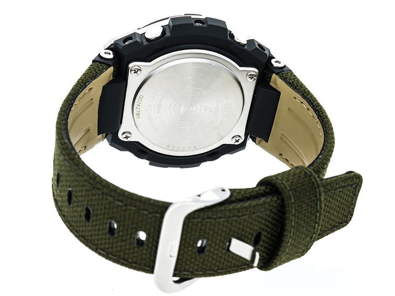 Casio GST S330AC 3ADR