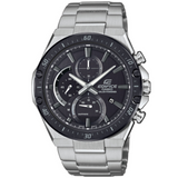 Casio - EFS-S560DB-1AVUDF - Azzam Watches 