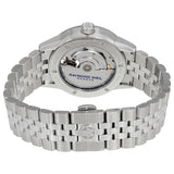 RAYMOND WEIL - 2780.ST.65001 - Azzam Watches 