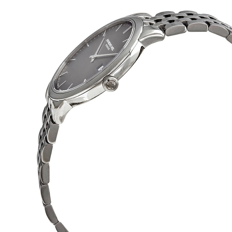 RAYMOND WEIL - 5585.ST.60001 - Azzam Watches 
