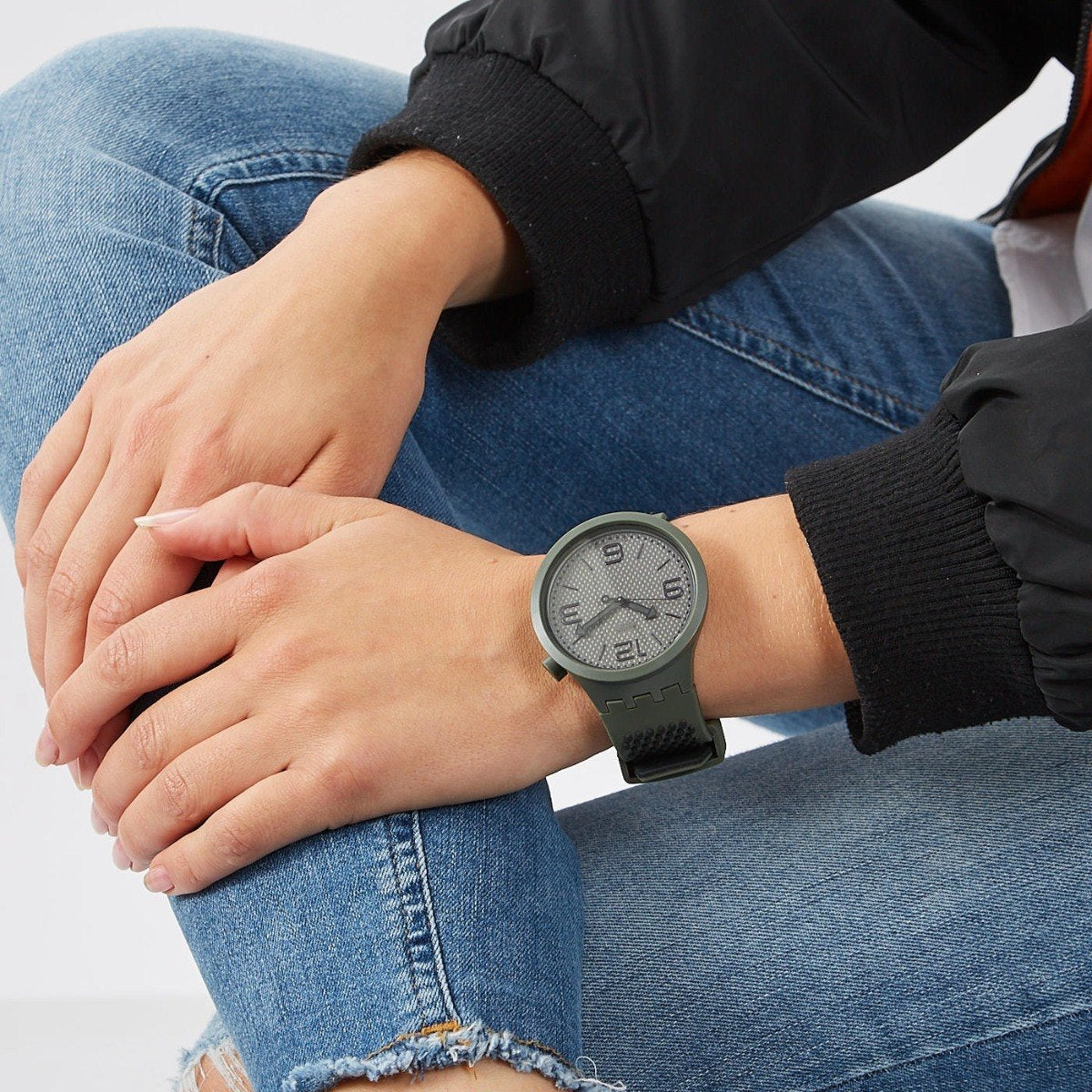 Swatch so27m100 discount