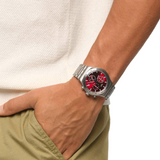 Swatch -  YVS499G - Azzam Watches 