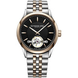 RAYMOND WEIL - 2780.SP5.20001 - Azzam Watches 