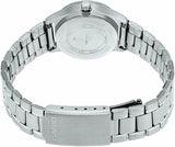 CASIO - MTP-V006D-7B2UDF - Azzam Watches 