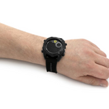 Ferrari - 0830878 - Azzam Watches 