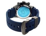SEIKO - SSC701P1 - Azzam Watches 