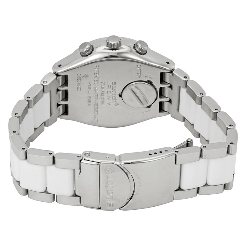 Swatch - YCS119G - Azzam Watches 