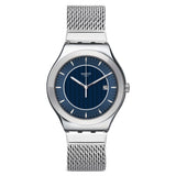 Swatch - YWS449MA - Azzam Watches 