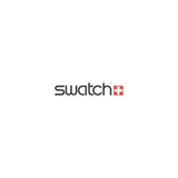 Swatch - SO28P101 - Azzam Watches 