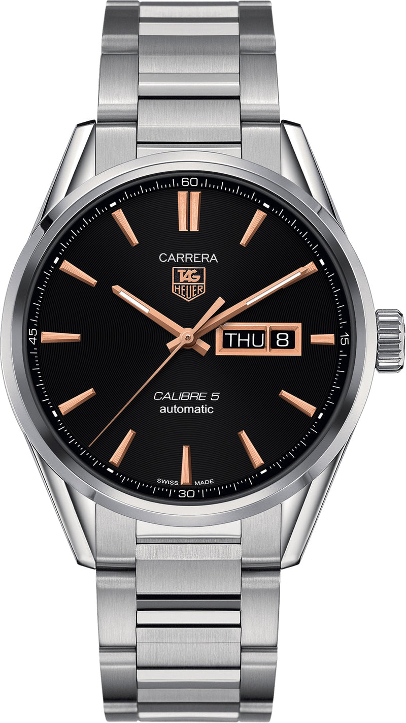 War201c sales