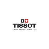 Tissot - T120.407.37.051.01 - Azzam Watches 