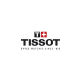 Tissot - T047.420.11.051 - Azzam Watches 