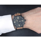 Tissot - T116.617.36.057 - Azzam Watches 