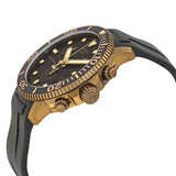 Tissot - T120.417.37.051.01 - Azzam Watches 