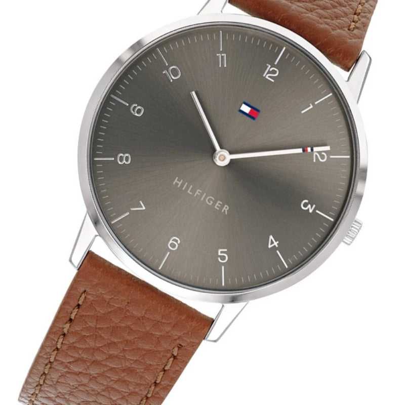 Tommy Hilfiger - 179.1584 - Azzam Watches 