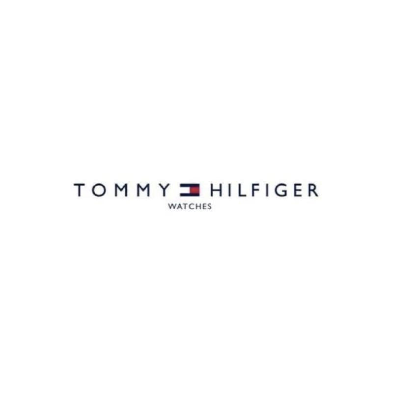 Tommy Hilfiger - 179.1584 - Azzam Watches 