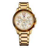 Tommy Hilfiger - 178.1527 - Azzam Watches 