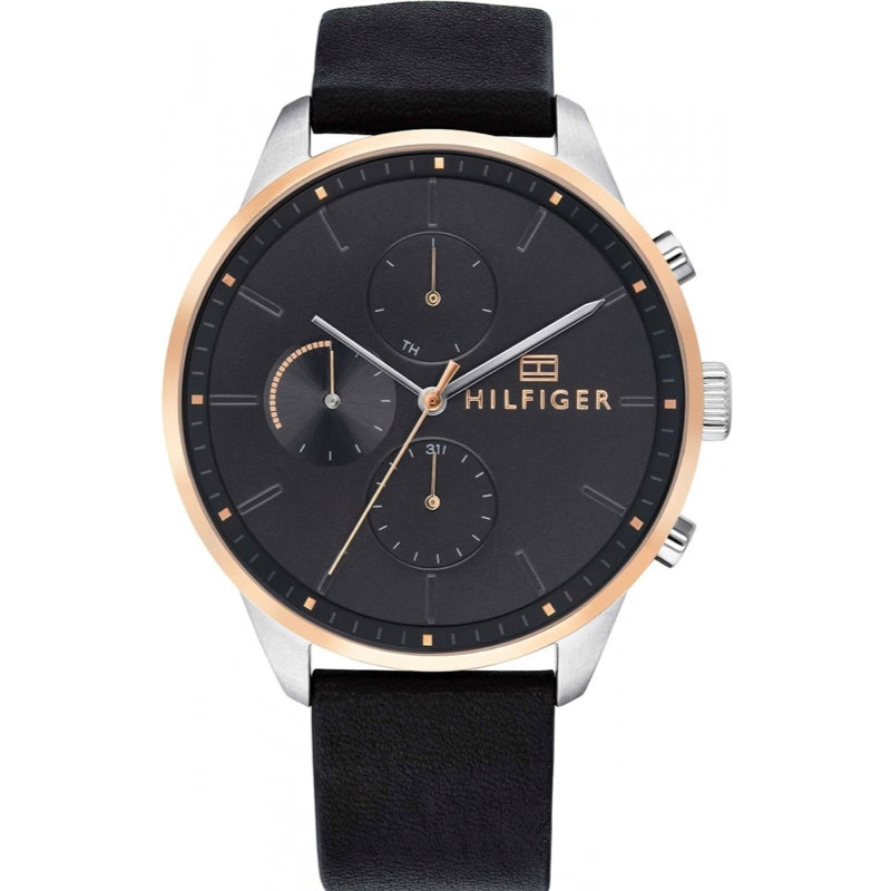 Tommy Hilfiger - 179.1488 - Azzam Watches 