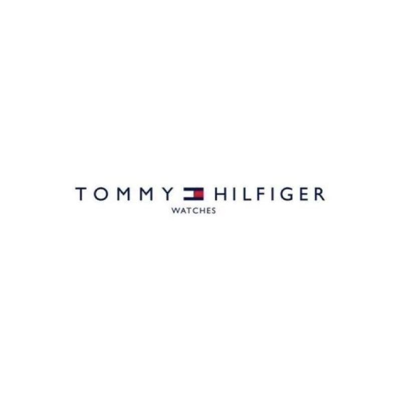 Tommy Hilfiger - 178.1527 - Azzam Watches 