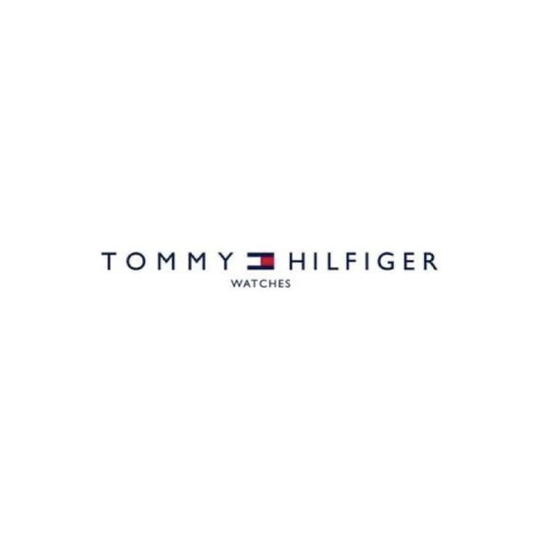 Tommy Hilfiger - 178.1527 - Azzam Watches 