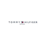 Tommy Hilfiger - 179.1928 - Azzam Watches 