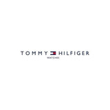 Tommy Hilfiger - 179.1947 - Azzam Watches 