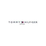 Tommy Hilfiger - 171.0.401 - Azzam Watches 