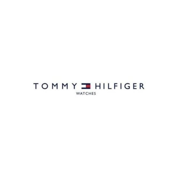 Tommy Hilfiger - 178.2019 - Azzam Watches 