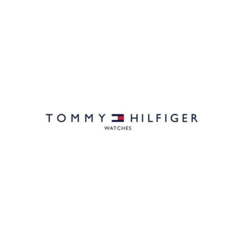 Tommy Hilfiger - 172.0027 - Azzam Watches 