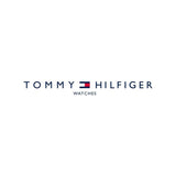 Tommy Hilfiger - 1781384 - Azzam Watches 